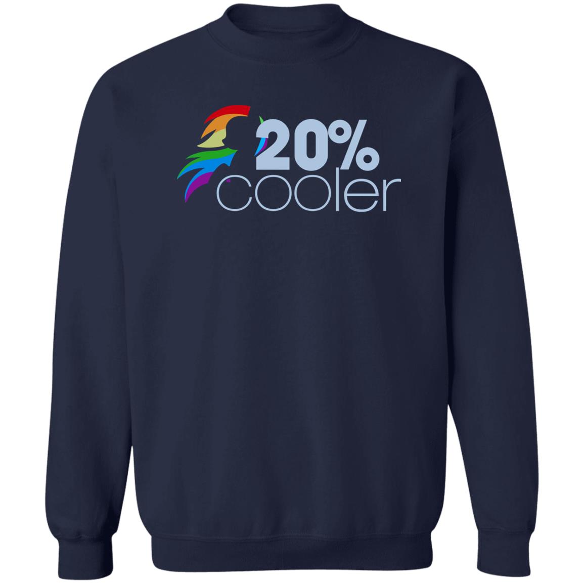 Bilbo Swaggins My Little Pony Rainbow Dash 20% Cooler Shirt Walmart Store Shop Bilbo Swaggins My Little Pony Rainbow Dash 20% Cooler Shirt Walmart Store Shop