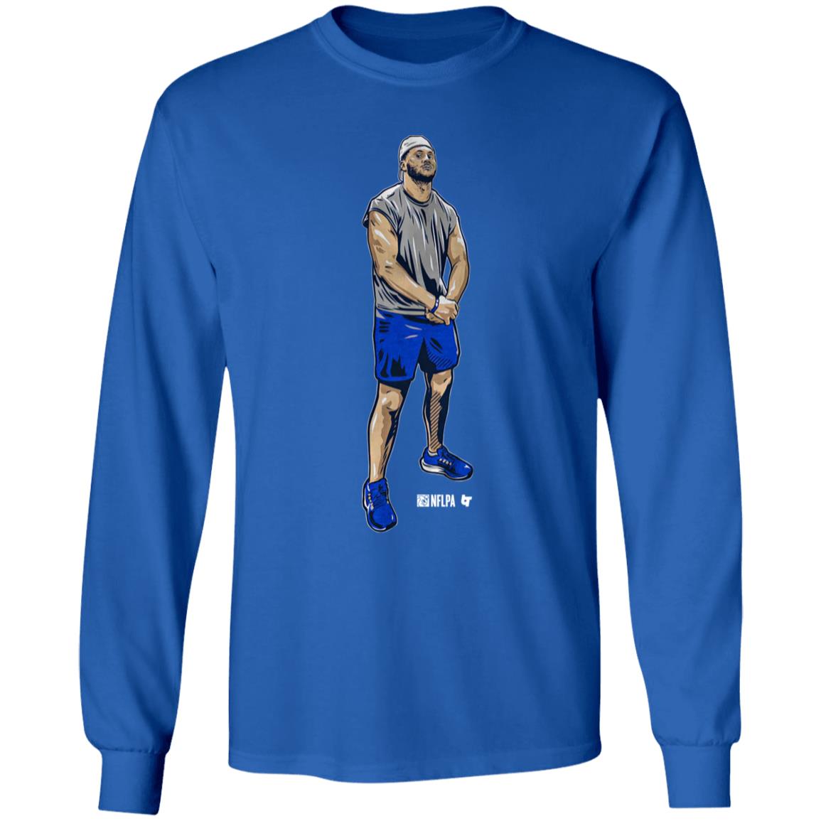 Breakingt Merch Josh Allen Swole Shirt Buffalo Bills Breakingt Merch Josh Allen Swole Shirt Buffalo Bills