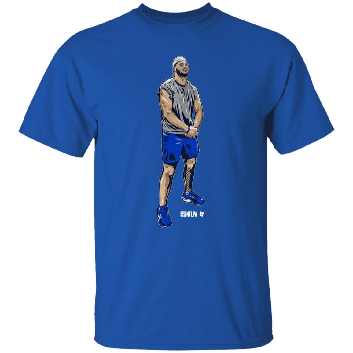Breakingt Merch Josh Allen Swole Shirt Buffalo Bills Breakingt Merch Josh Allen Swole Shirt Buffalo Bills