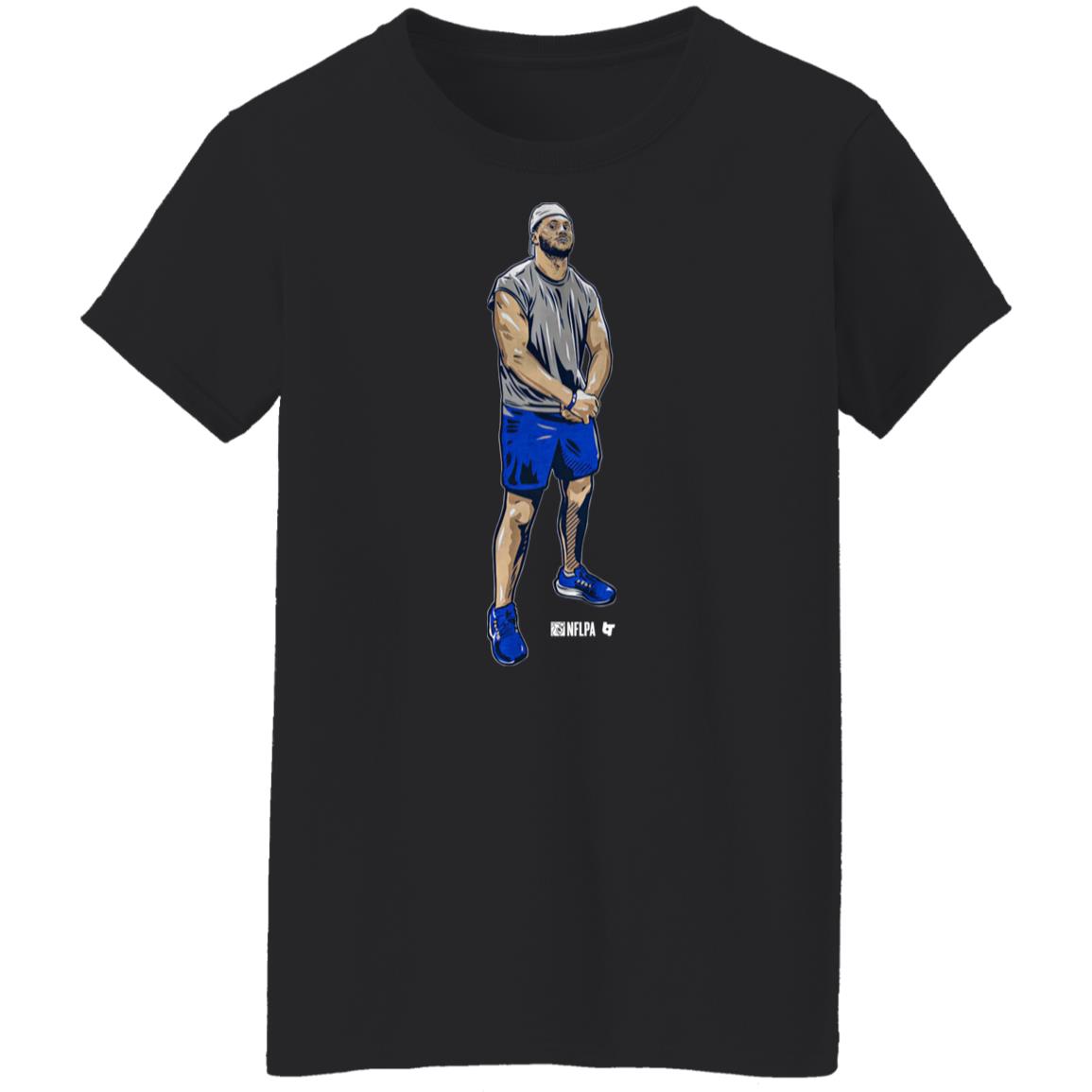 Breakingt Merch Josh Allen Swole Shirt Buffalo Bills Breakingt Merch Josh Allen Swole Shirt Buffalo Bills