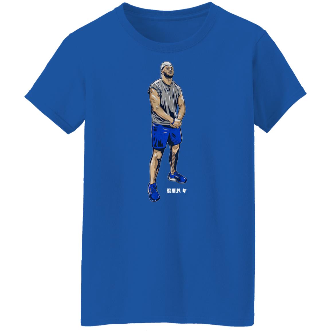 Breakingt Merch Josh Allen Swole Shirt Buffalo Bills Breakingt Merch Josh Allen Swole Shirt Buffalo Bills