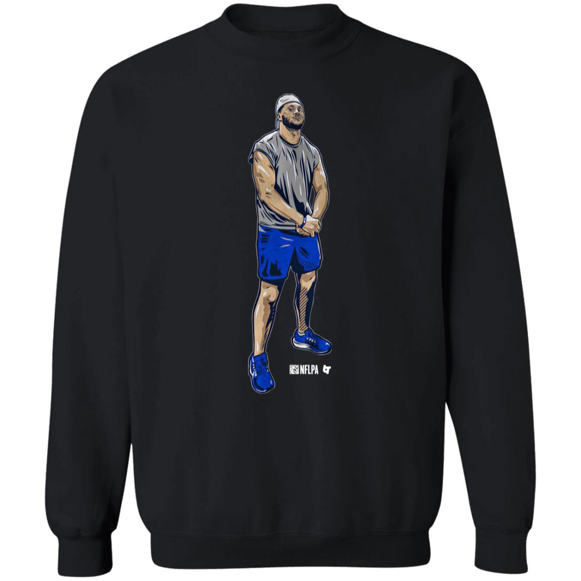 Breakingt Merch Josh Allen Swole Shirt Buffalo Bills Breakingt Merch Josh Allen Swole Shirt Buffalo Bills