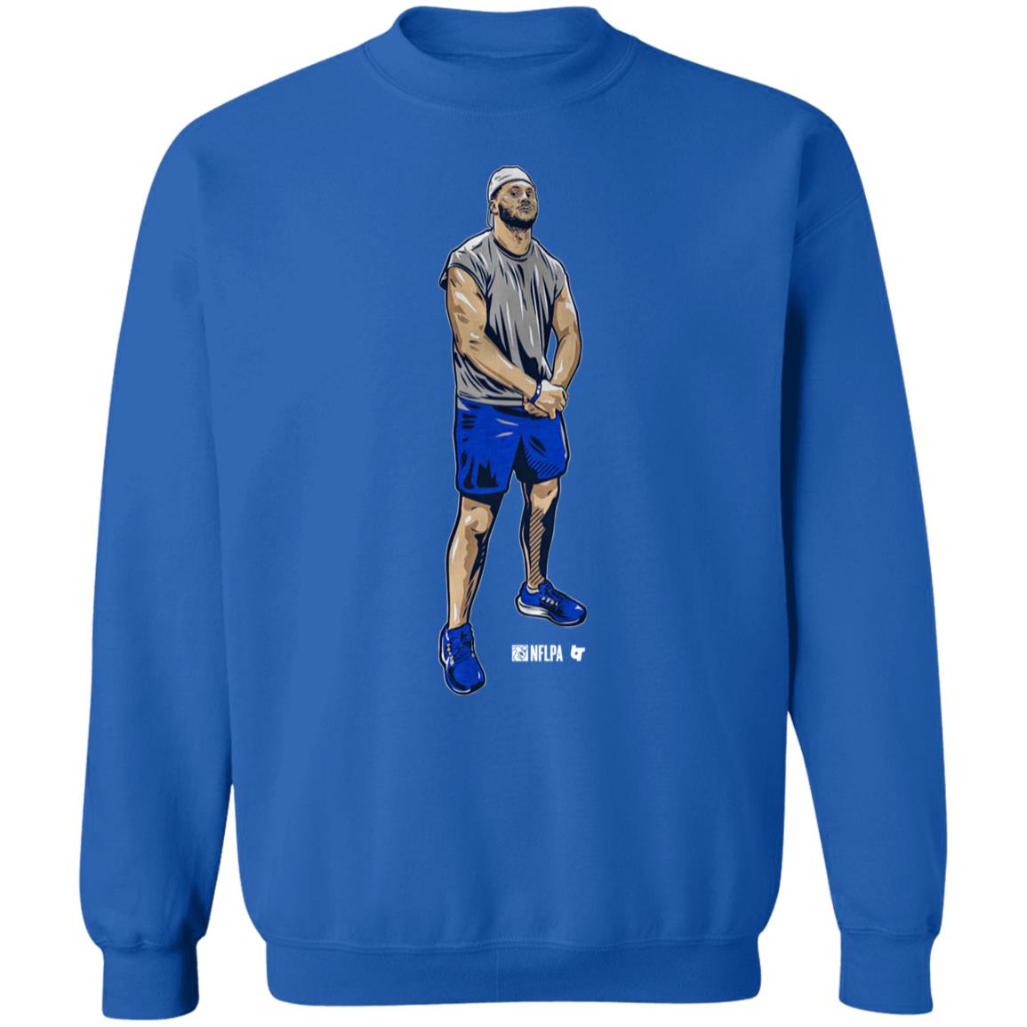 Breakingt Merch Josh Allen Swole Shirt Buffalo Bills Breakingt Merch Josh Allen Swole Shirt Buffalo Bills