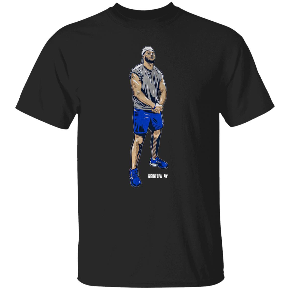 Breakingt Merch Josh Allen Swole Shirt Buffalo Bills Breakingt Merch Josh Allen Swole Shirt Buffalo Bills