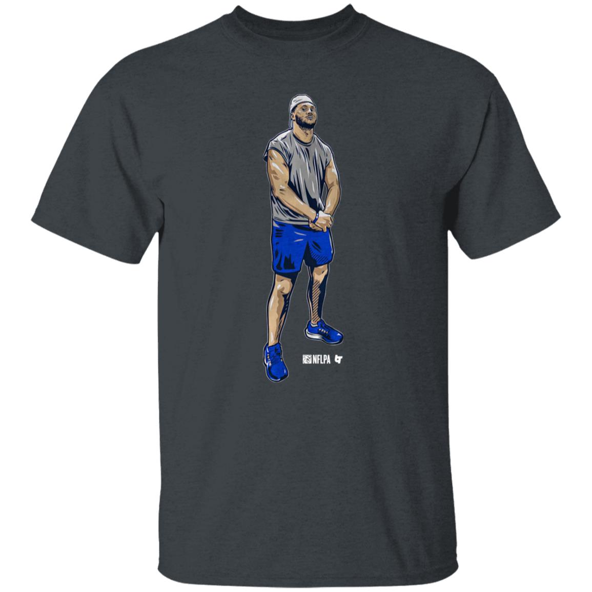 Breakingt Merch Josh Allen Swole Shirt Buffalo Bills Breakingt Merch Josh Allen Swole Shirt Buffalo Bills