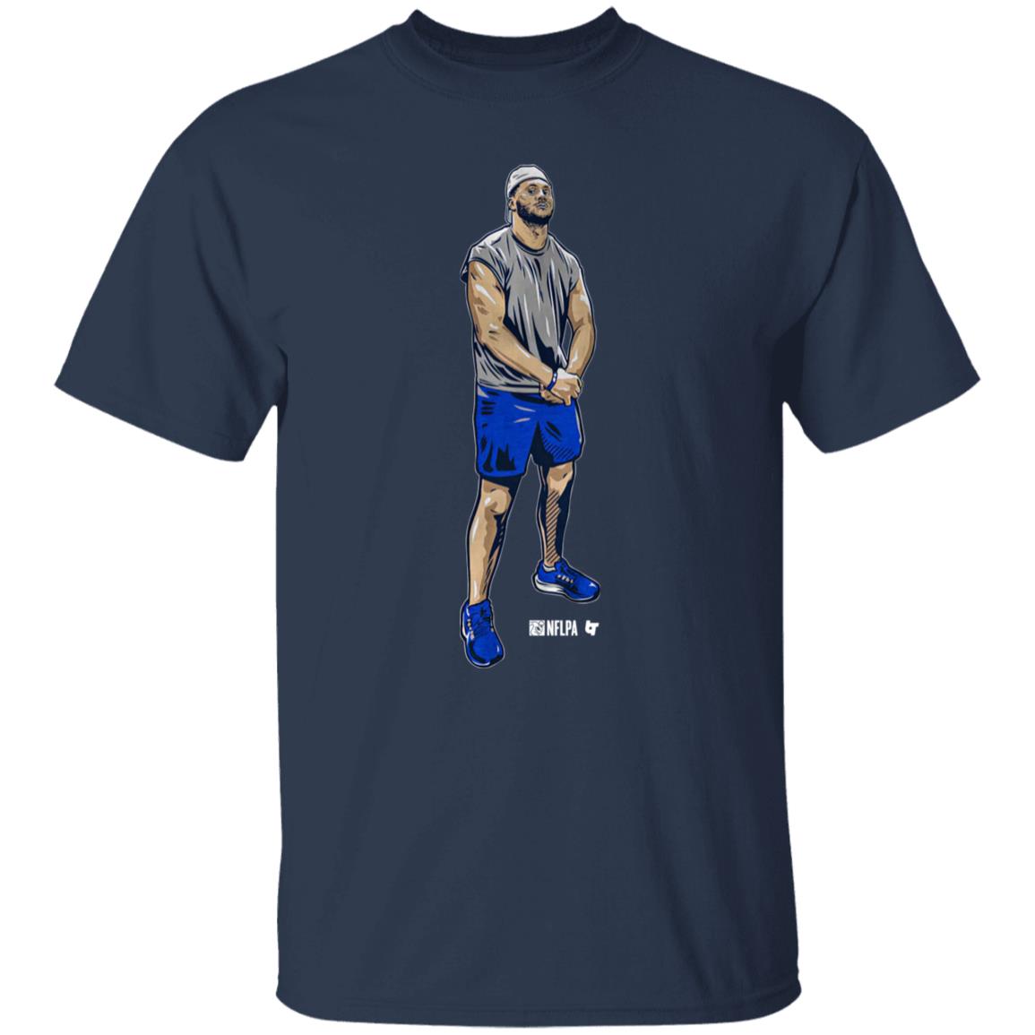 Breakingt Merch Josh Allen Swole Shirt Buffalo Bills Breakingt Merch Josh Allen Swole Shirt Buffalo Bills
