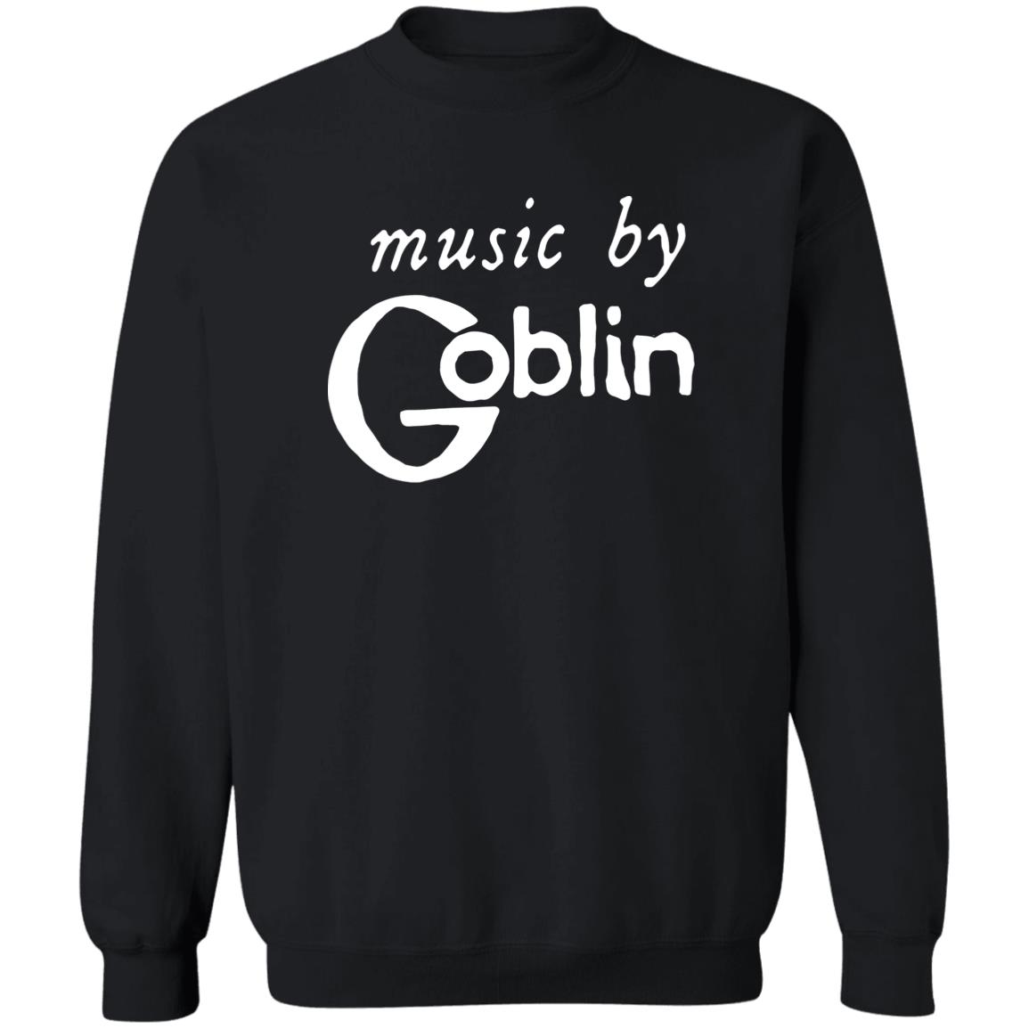 Void Merch Threadless Music By Goblin Shirt Dread Singles Void Merch Threadless Music By Goblin Shirt Dread Singles