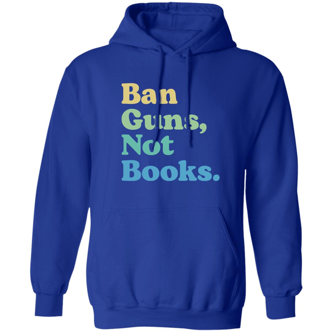 Pavlovitz Shop John Pavlovitz Ban Guns Not Books Shirt Pavlovitz Shop John Pavlovitz Ban Guns Not Books Shirt