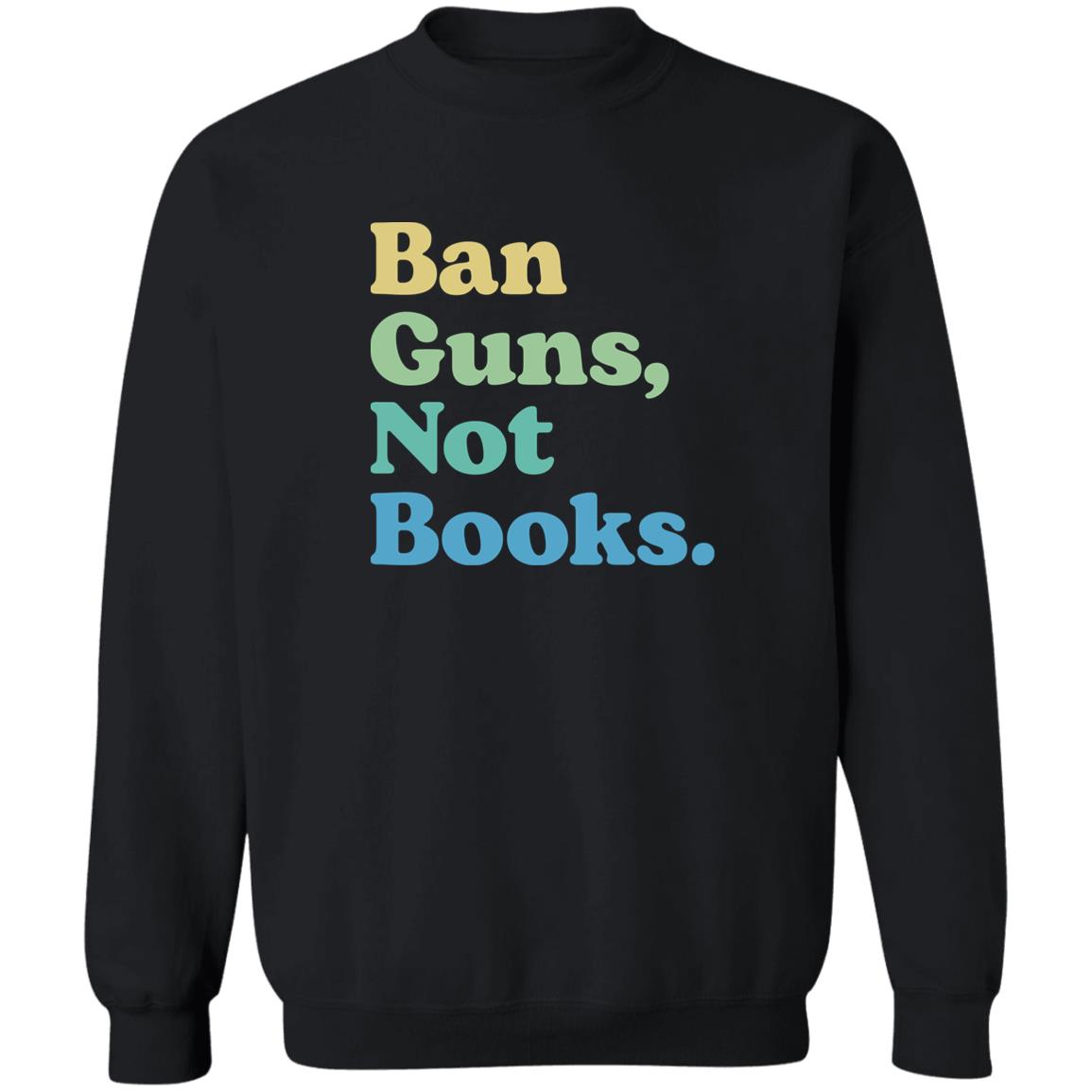 Pavlovitz Shop John Pavlovitz Ban Guns Not Books Shirt Pavlovitz Shop John Pavlovitz Ban Guns Not Books Shirt