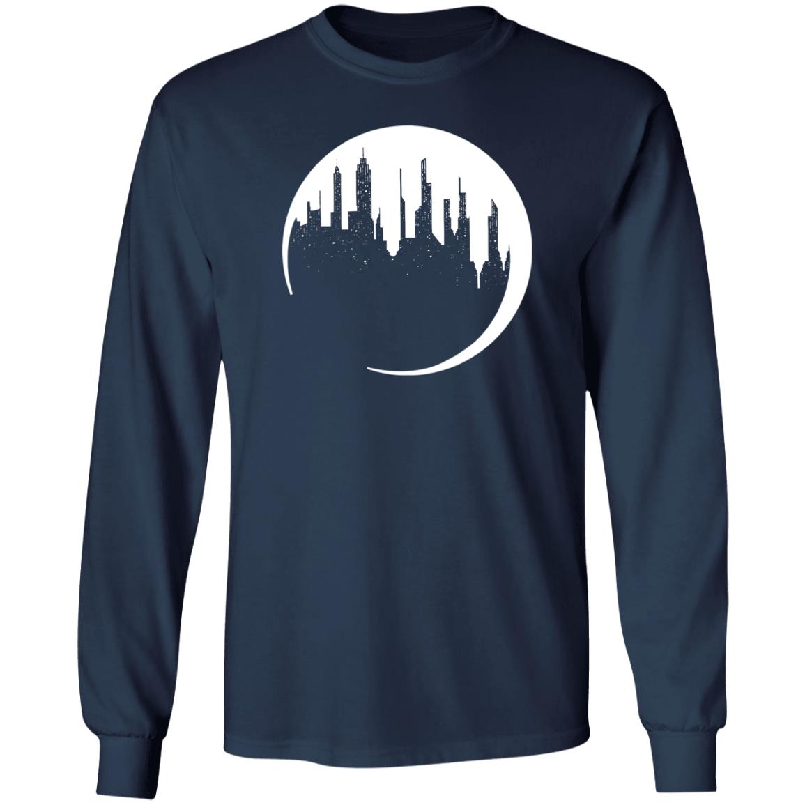 Brennan Lee Mulligan Crit Role Closet Dimension 20 The Unsleeping City Shirt Brennan Lee Mulligan Crit Role Closet Dimension 20 The Unsleeping City Shirt