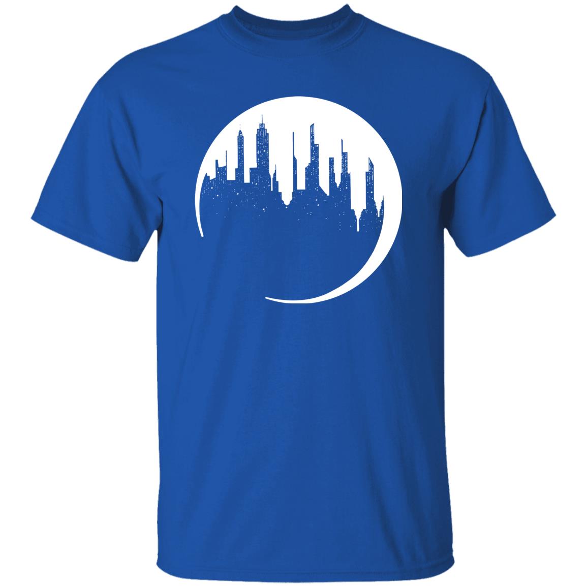 Brennan Lee Mulligan Crit Role Closet Dimension 20 The Unsleeping City Shirt Brennan Lee Mulligan Crit Role Closet Dimension 20 The Unsleeping City Shirt