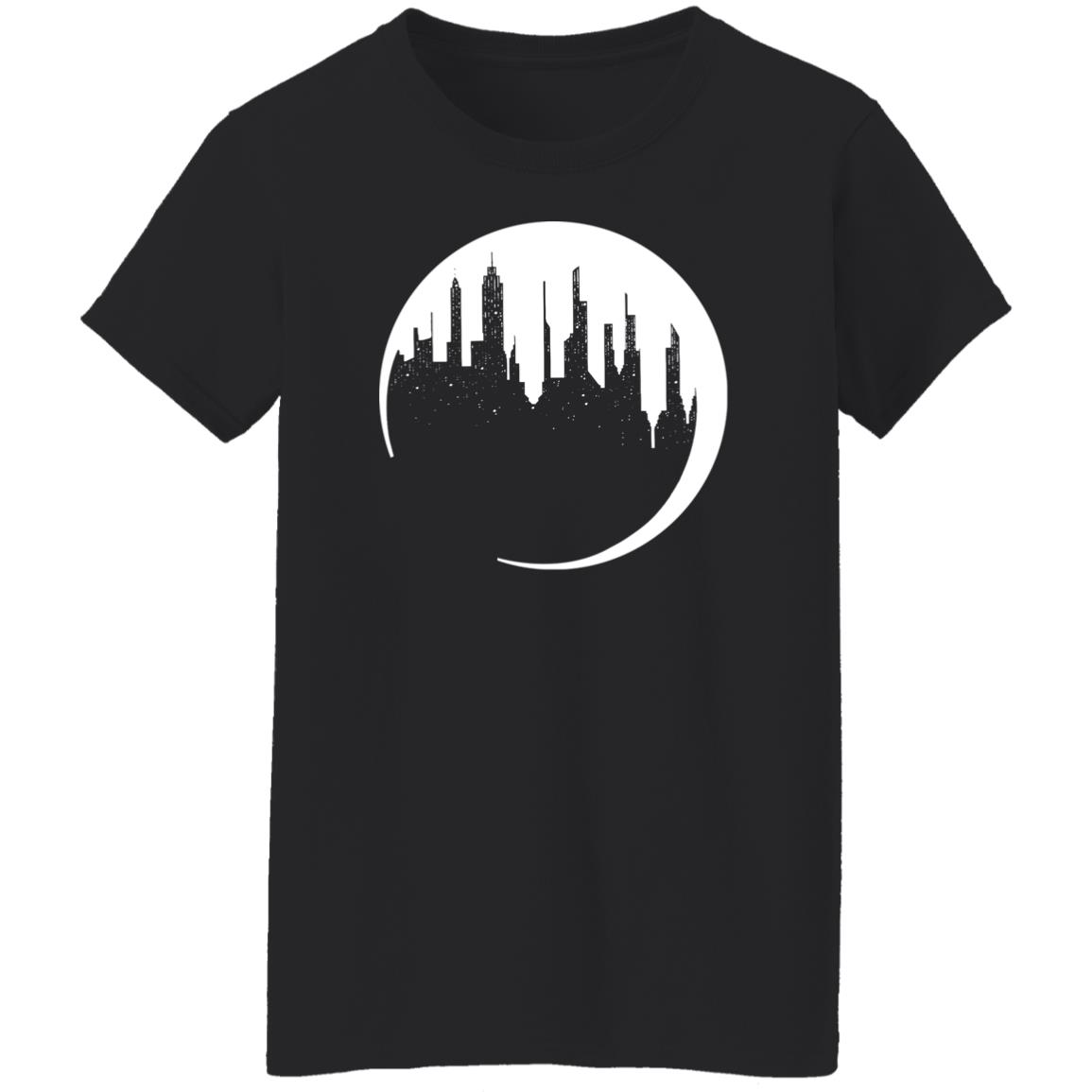 Brennan Lee Mulligan Crit Role Closet Dimension 20 The Unsleeping City Shirt Brennan Lee Mulligan Crit Role Closet Dimension 20 The Unsleeping City Shirt