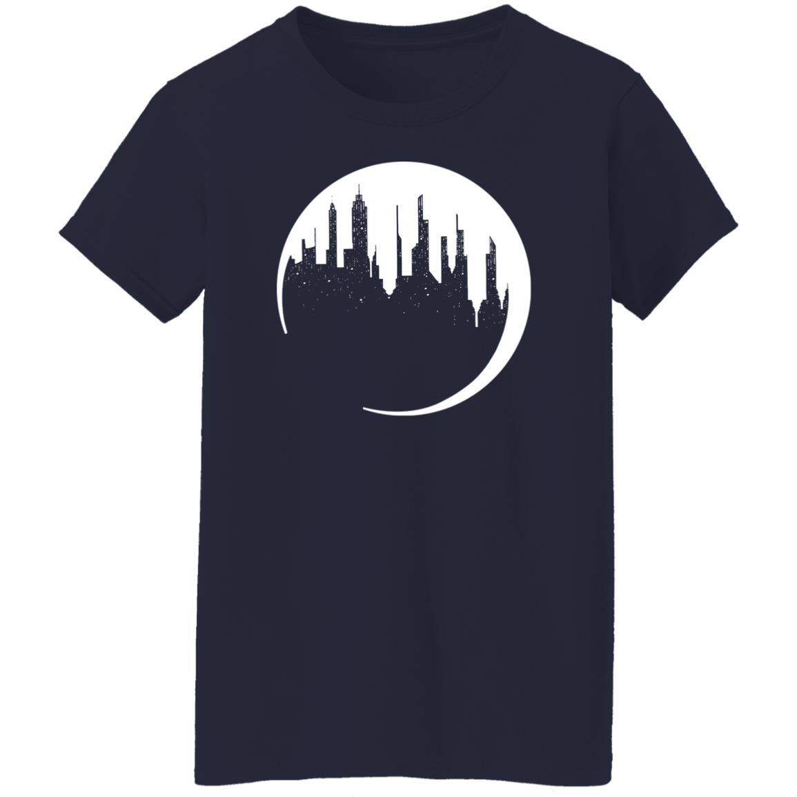 Brennan Lee Mulligan Crit Role Closet Dimension 20 The Unsleeping City Shirt Brennan Lee Mulligan Crit Role Closet Dimension 20 The Unsleeping City Shirt