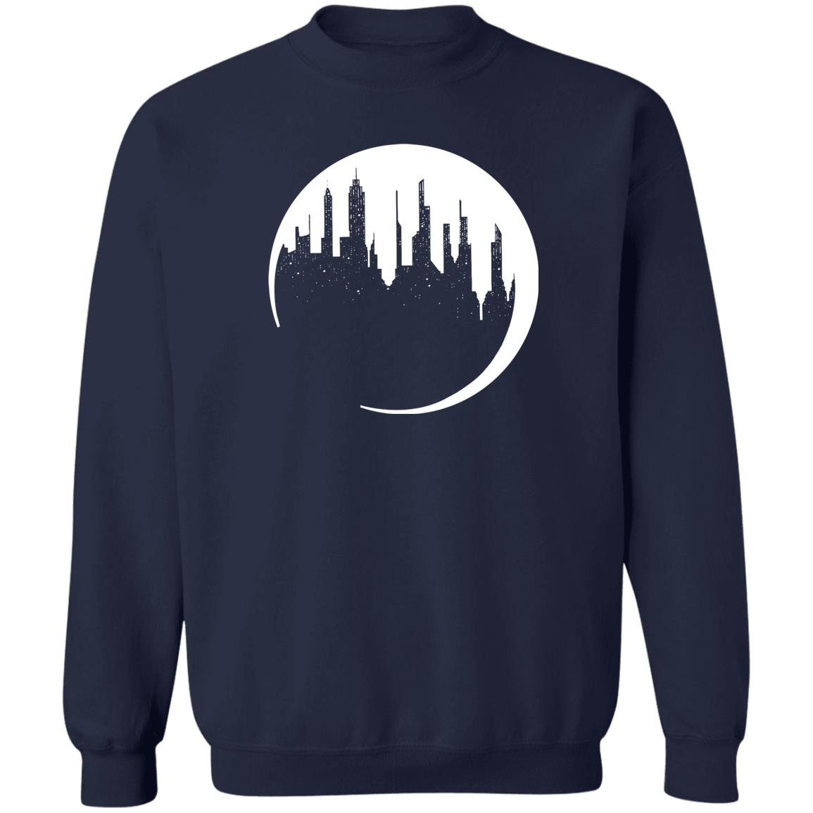 Brennan Lee Mulligan Crit Role Closet Dimension 20 The Unsleeping City Shirt Brennan Lee Mulligan Crit Role Closet Dimension 20 The Unsleeping City Shirt