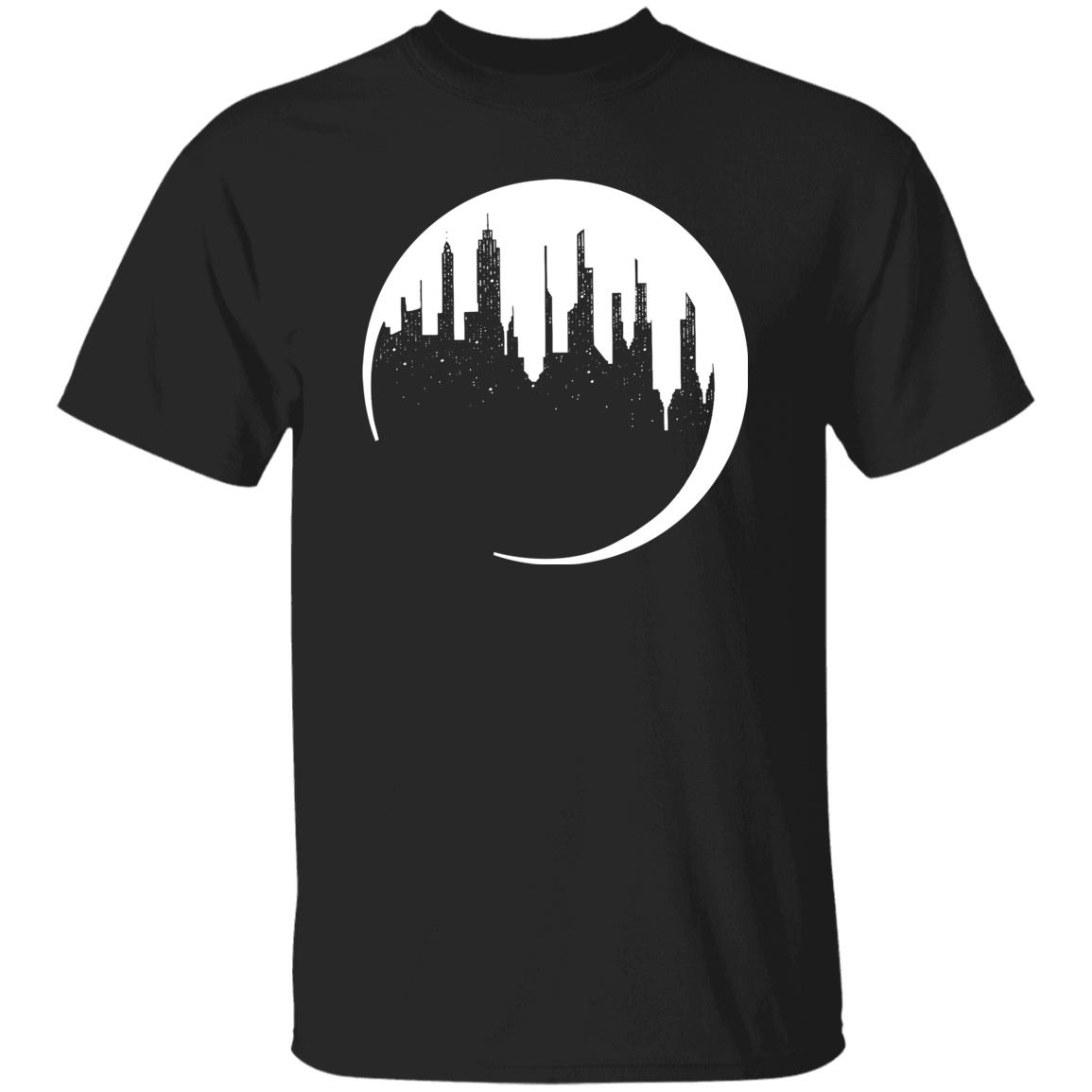 Brennan Lee Mulligan Crit Role Closet Dimension 20 The Unsleeping City Shirt Brennan Lee Mulligan Crit Role Closet Dimension 20 The Unsleeping City Shirt