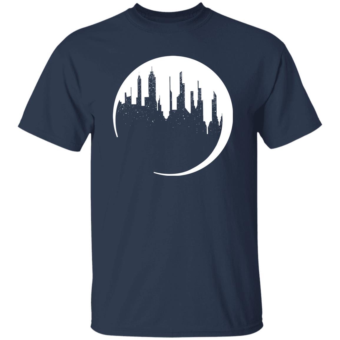 Brennan Lee Mulligan Crit Role Closet Dimension 20 The Unsleeping City Shirt Brennan Lee Mulligan Crit Role Closet Dimension 20 The Unsleeping City Shirt