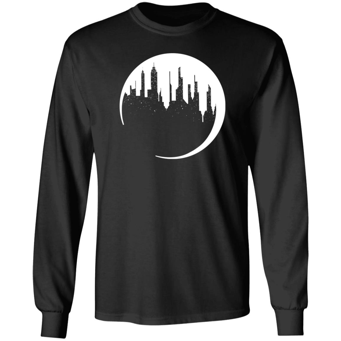 Brennan Lee Mulligan Crit Role Closet Dimension 20 The Unsleeping City Shirt Brennan Lee Mulligan Crit Role Closet Dimension 20 The Unsleeping City Shirt